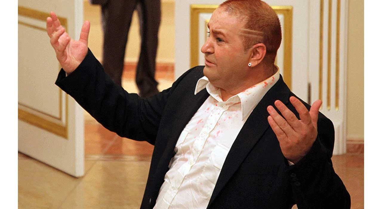 safak sezerden mujde kolpacino dizi oluyor (2)